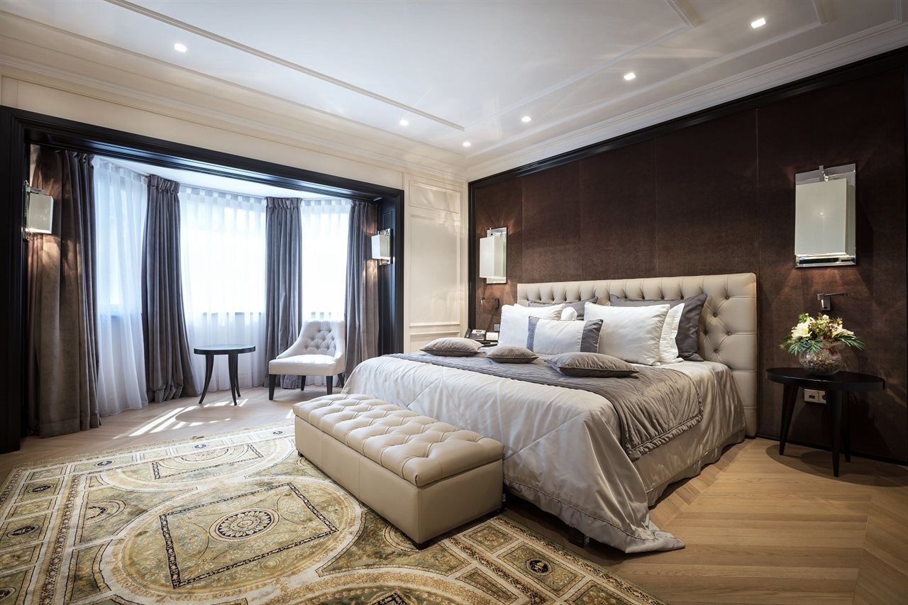 The Dostyk Hotel Almaty Luaran gambar